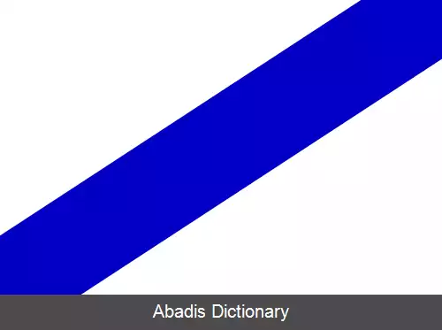 عکس کلوبووکی و برنا