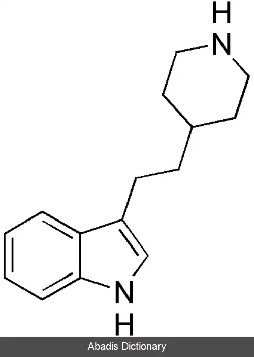 عکس ایندآلپین