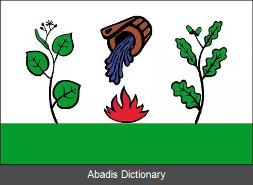 عکس کراسیکوف (ناحیه وستی ناد اورلیتسی)