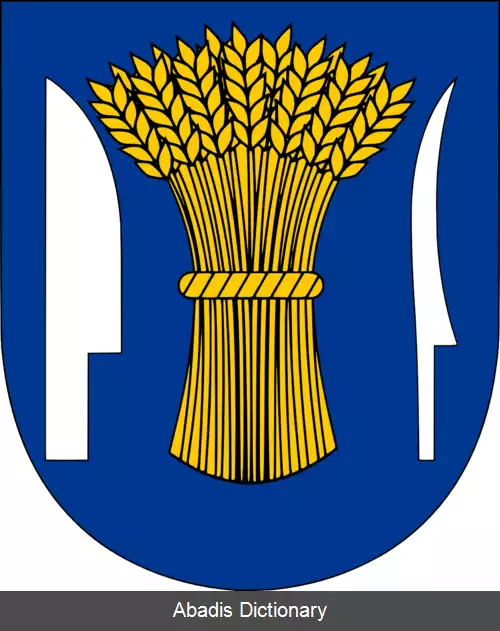 عکس ریویتسا