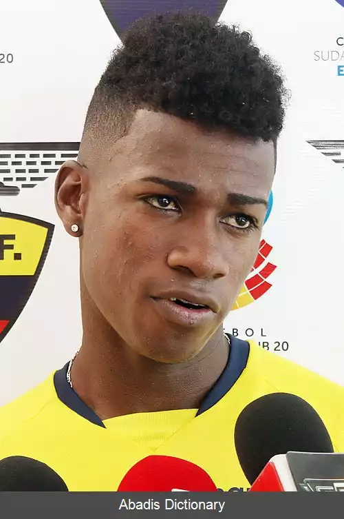 عکس فلیکس تورس