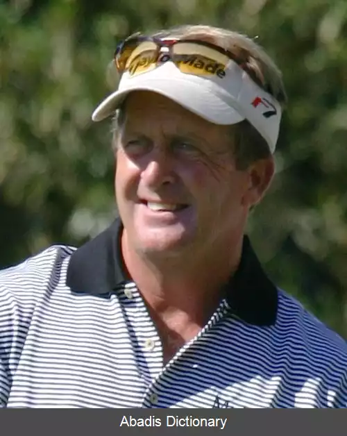 عکس فرد فانک