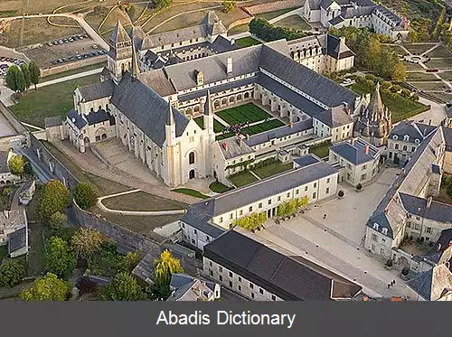 عکس فنتوراود ابی