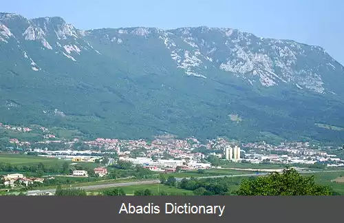 عکس آیدوشچینا