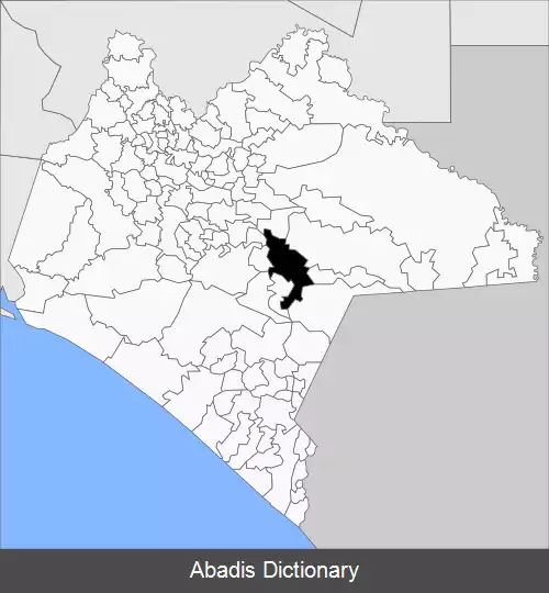 عکس کومیتان