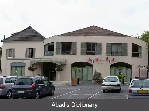 عکس فلوری مروجی