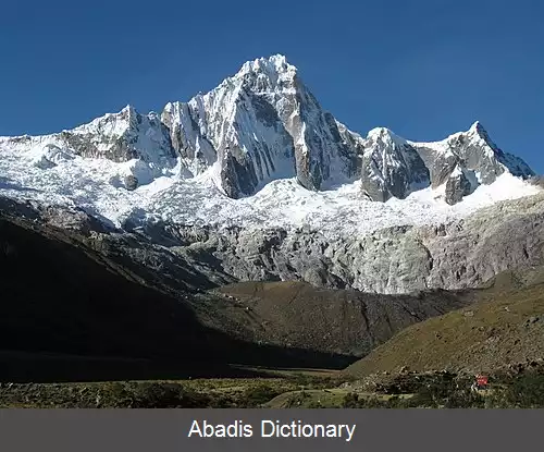 عکس پارک ملی هاسکاران