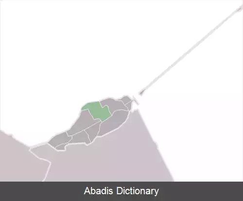 عکس استروئه