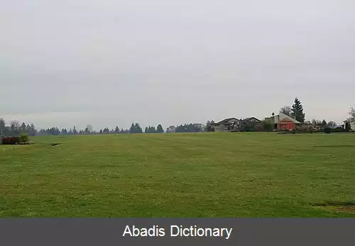 عکس فرودگاه تک بانده سانست