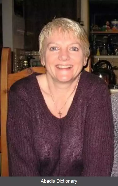 عکس آلیسون آرنگریم