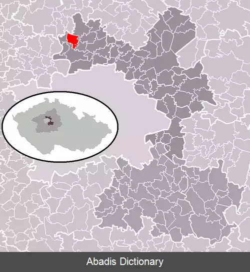 عکس ودوکودی