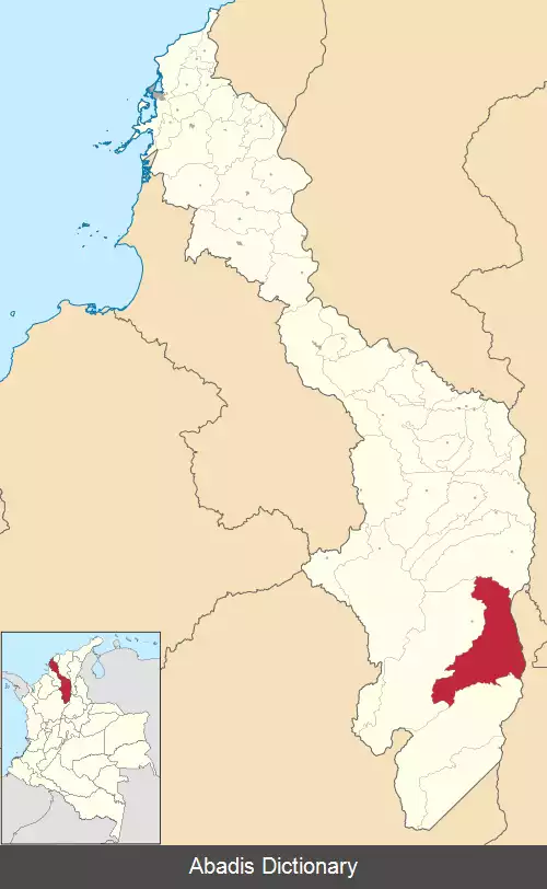 عکس سیمیتی
