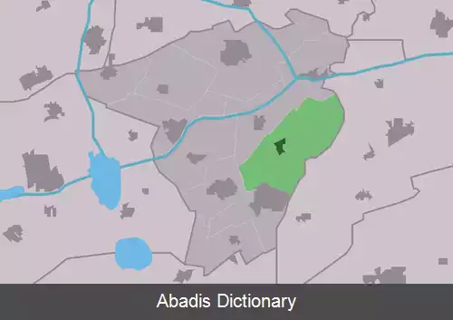 عکس سورهایزوم