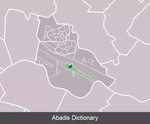 عکس اسخالک ویک اوترخت