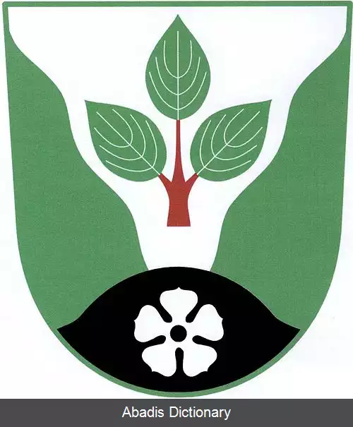 عکس دیموکوری