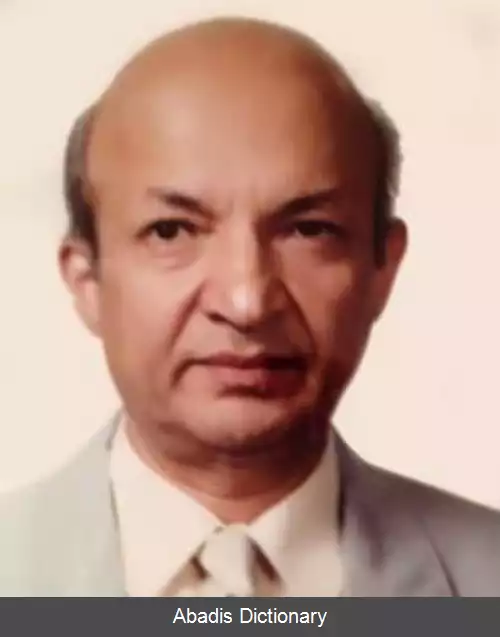 عکس فهرست نویسندگان خداناباور