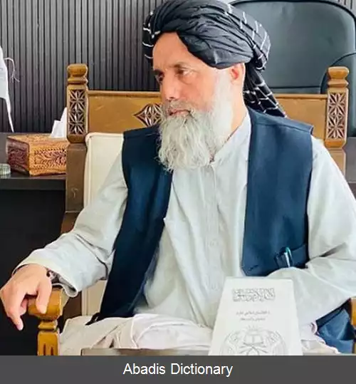 عکس عبدالله سرحدی
