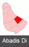 عکس سنت جان باربادوس