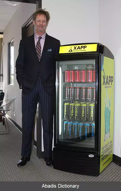 عکس دیوید جنکینز (ورزشکار)