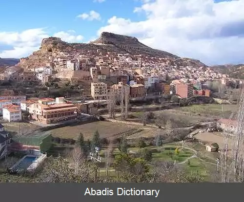 عکس ادموز