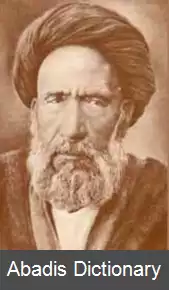 عکس روزشمار سردار سپه (رضاخان) از کودتای ۱۲۹۹ تا نخست وزیری
