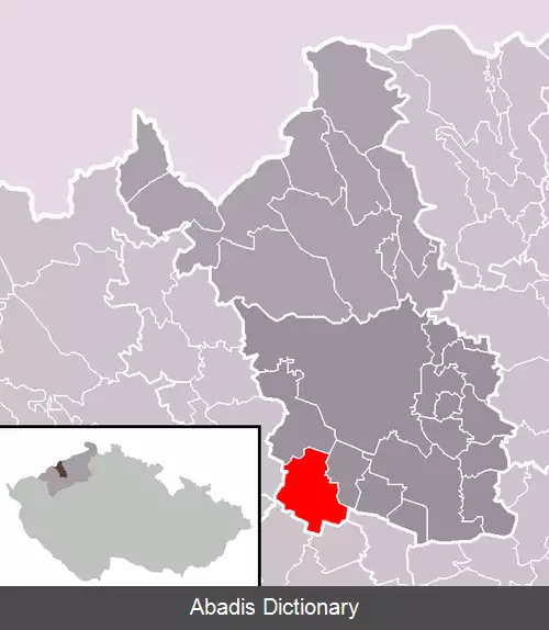 عکس هاوران