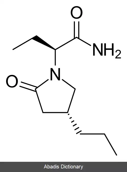 عکس بریواراستام