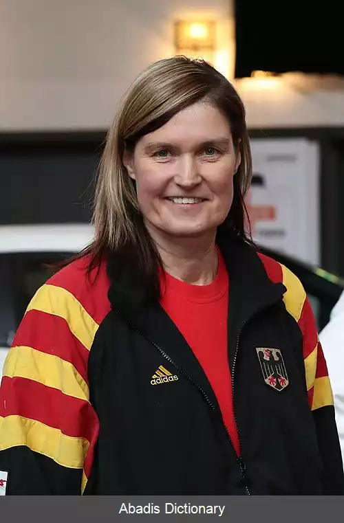 عکس زیلکه کراوزهار پیلاخ