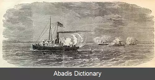 عکس سی اس اس فانی