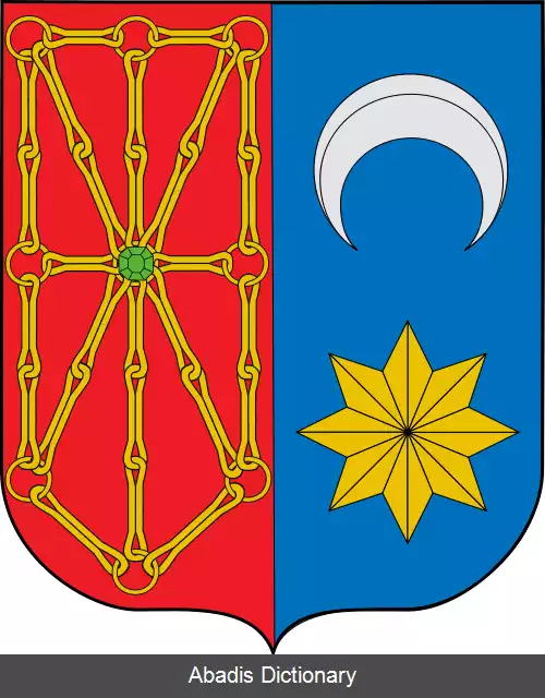 عکس ویلاوا