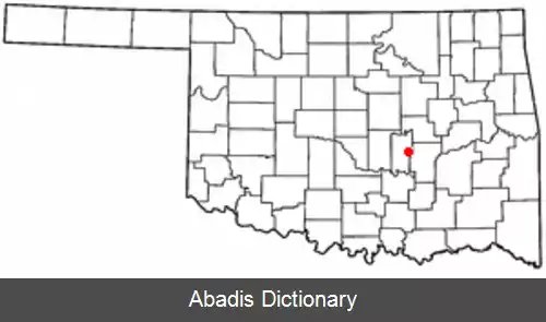 عکس ووکا اکلاهما