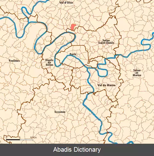عکس دوی لبر