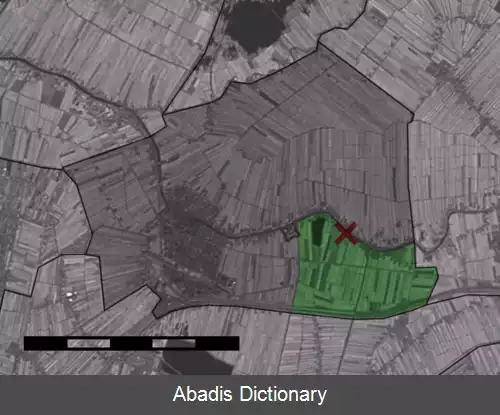 عکس نیوبربروگ