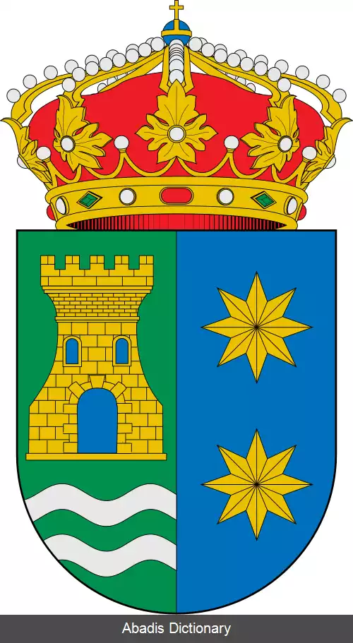 عکس سانتا ماریا دل مرکادییو