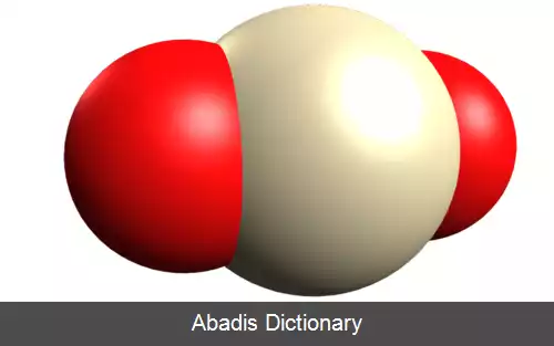 عکس کاتالیزور آدام