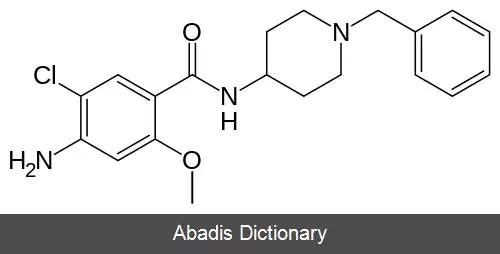 عکس کلبوپرید