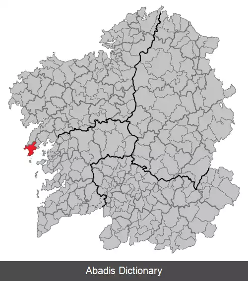 عکس ریبیرا