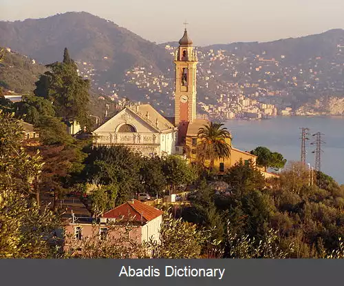 عکس پیوه لیگوره