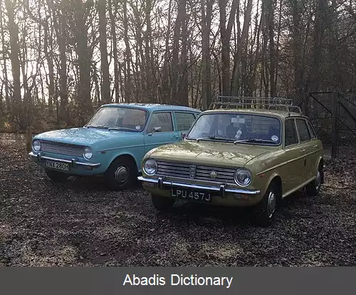 عکس آستین ماکسی