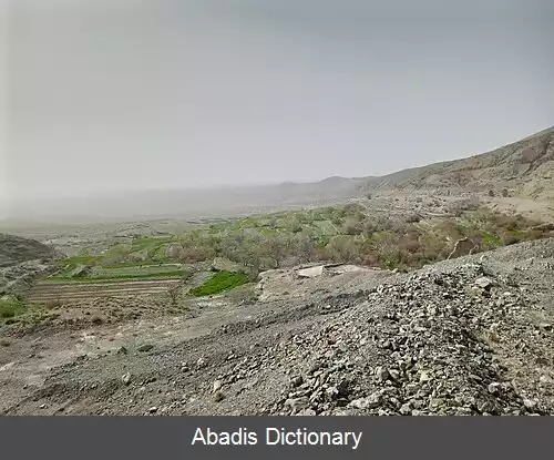 عکس استونند