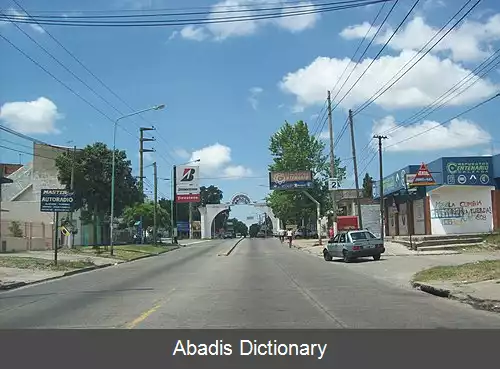عکس رافائل کالسادا