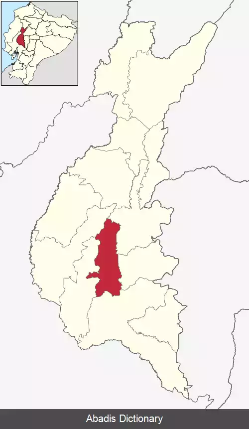 عکس کانتون پوئبلوویهو