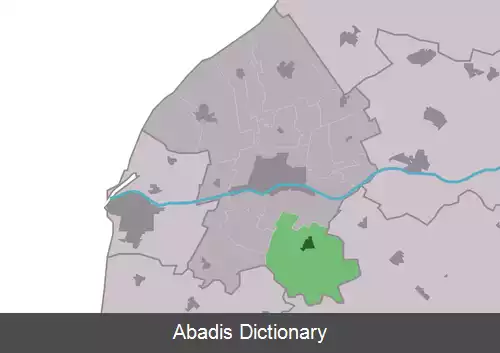 عکس زوم هلند