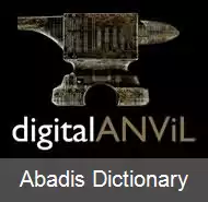 عکس دیجیتال انویل