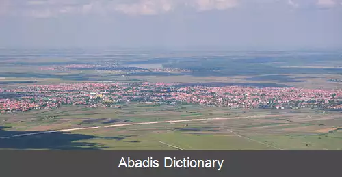 عکس دوبانووتسی