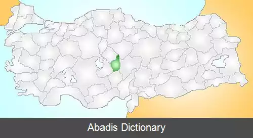 عکس استان نوشهیر