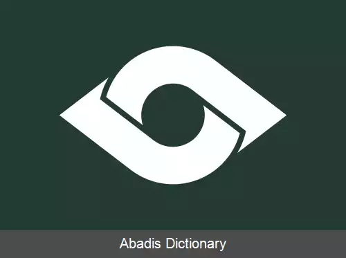 عکس ایده کیوتو