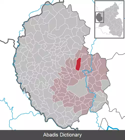 عکس زفروایش