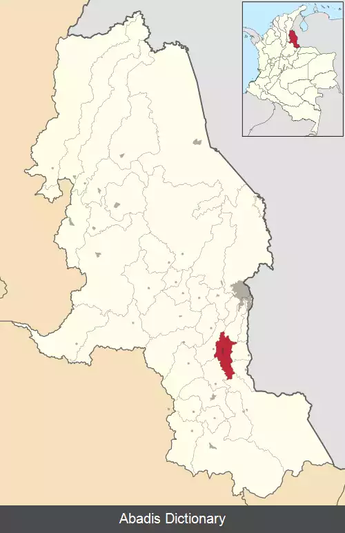 عکس چیناکوتا
