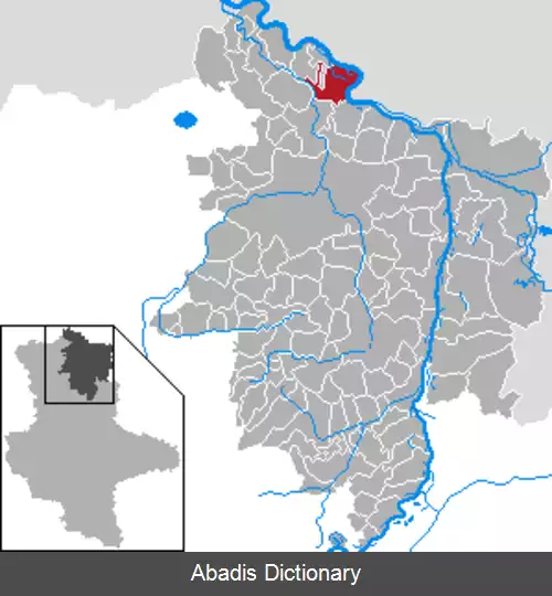 عکس بویستر